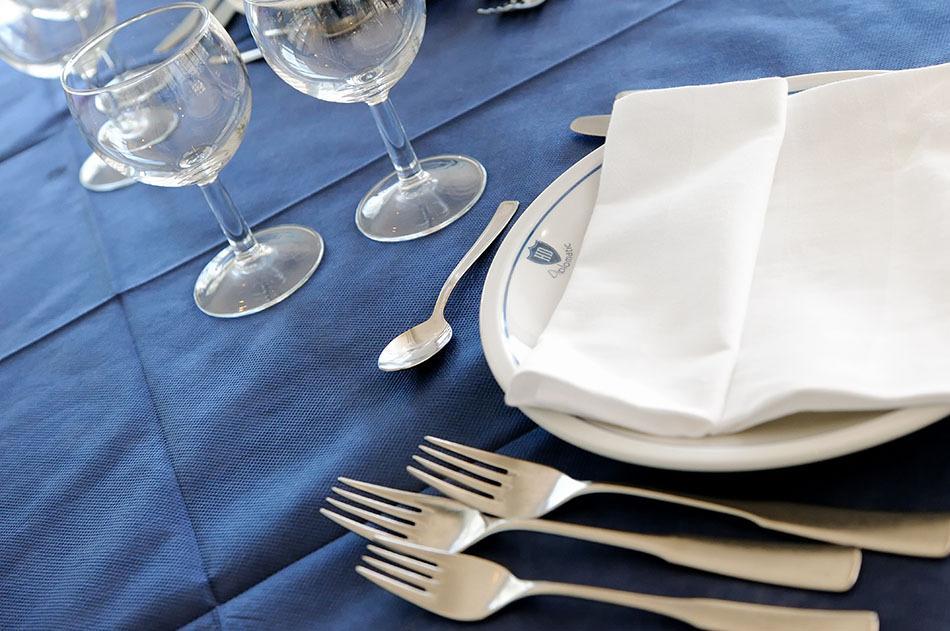 Hotel Diplomatic Riccione Kültér fotó